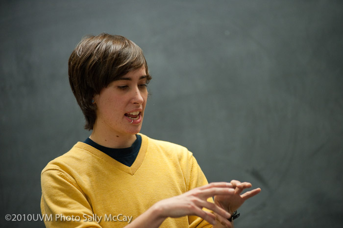 20101130_Cameron_Mack-56