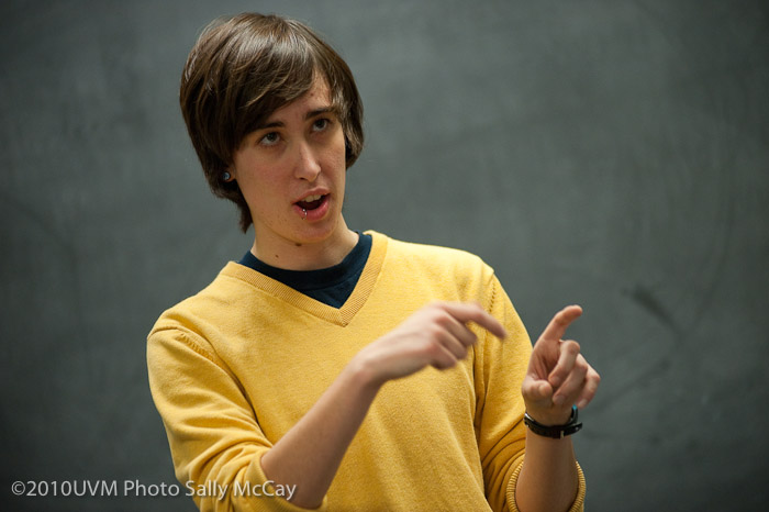 20101130_Cameron_Mack-57