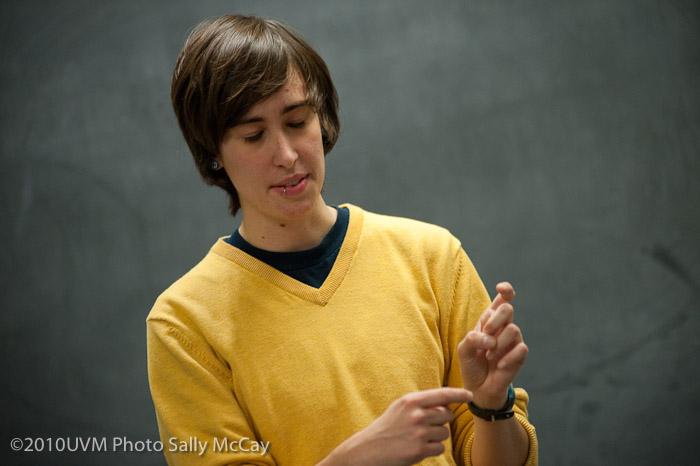 20101130_Cameron_Mack-58