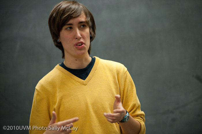 20101130_Cameron_Mack-59
