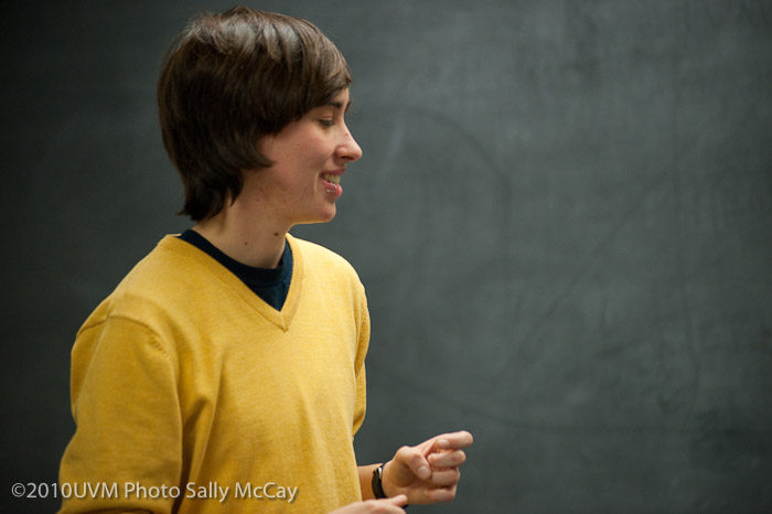 20101130_Cameron_Mack-60