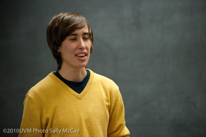 20101130_Cameron_Mack-61