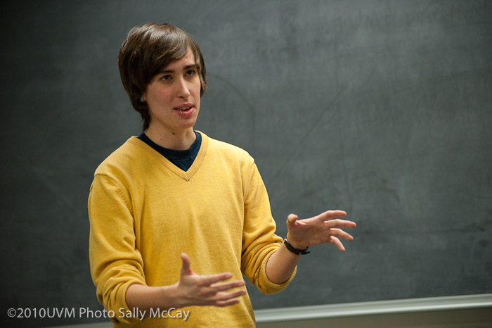 20101130_Cameron_Mack-64