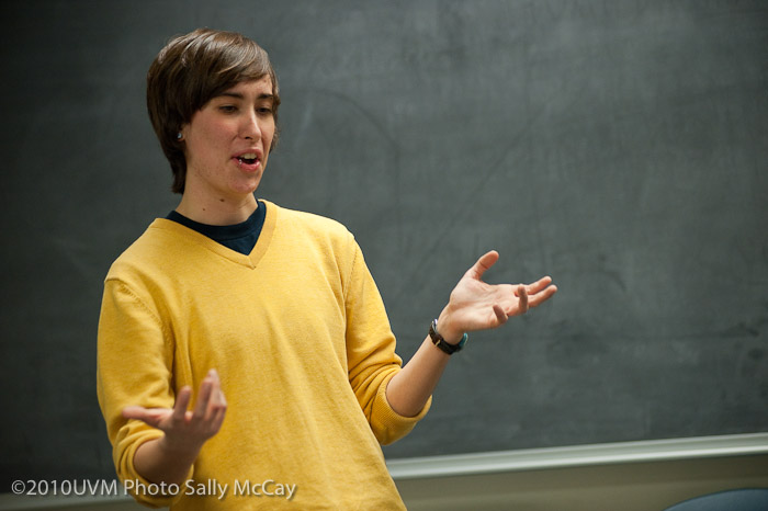 20101130_Cameron_Mack-66