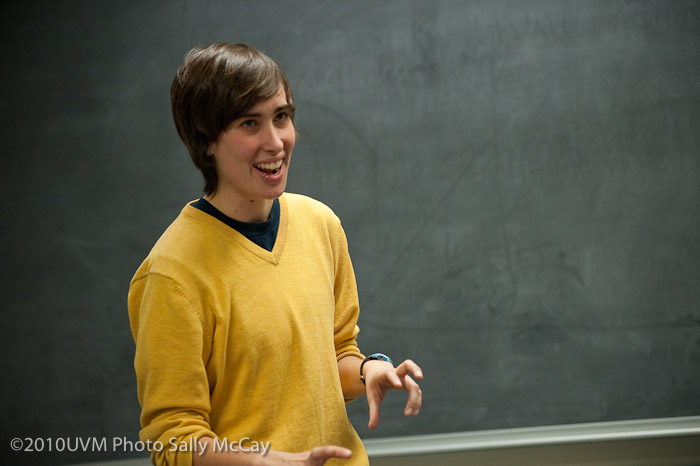 20101130_Cameron_Mack-67