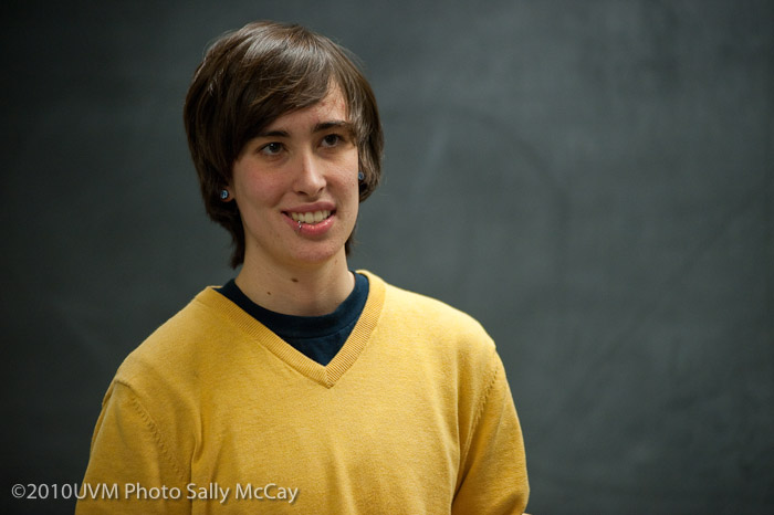 20101130_Cameron_Mack-68