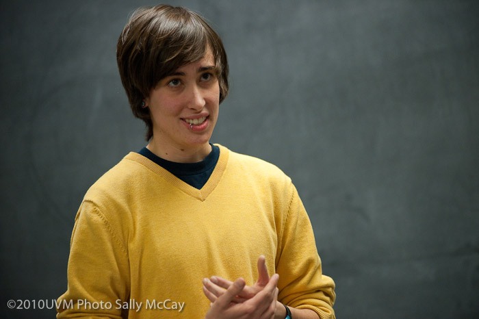 20101130_Cameron_Mack-69