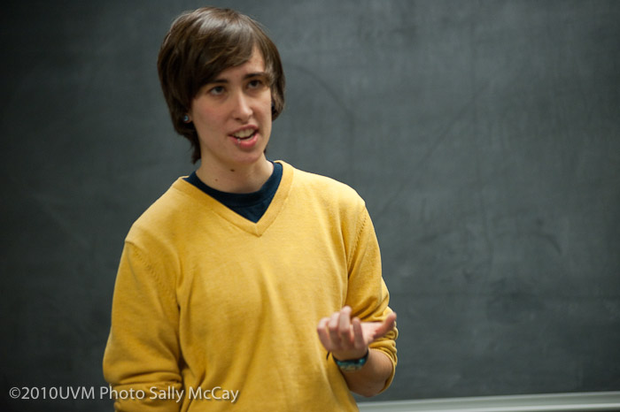 20101130_Cameron_Mack-70