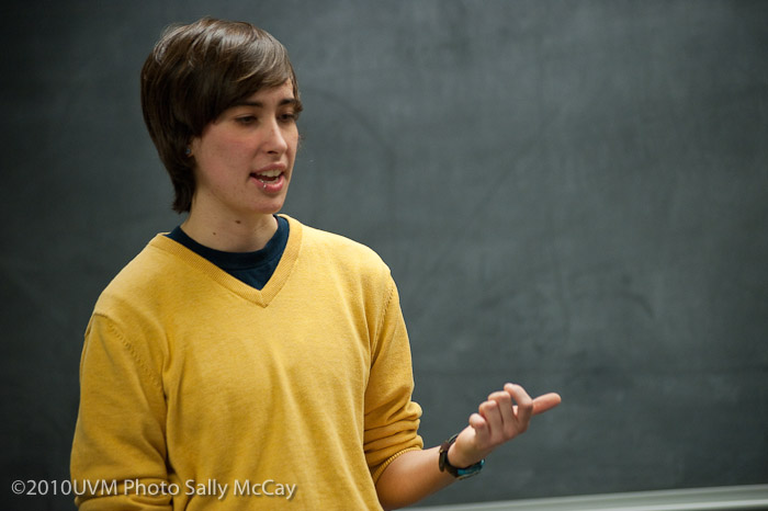20101130_Cameron_Mack-71
