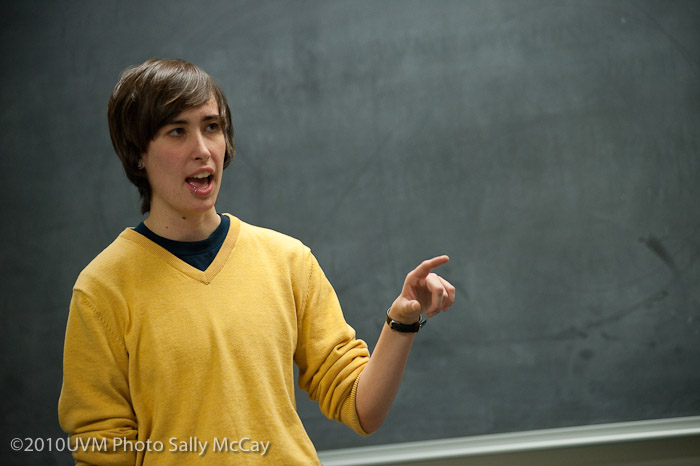 20101130_Cameron_Mack-72
