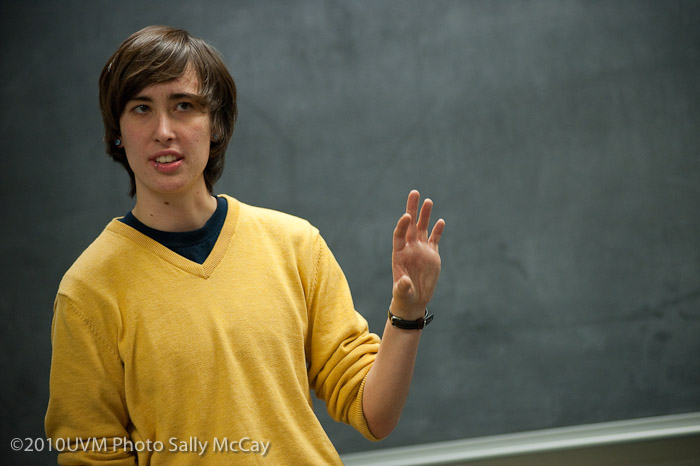 20101130_Cameron_Mack-73