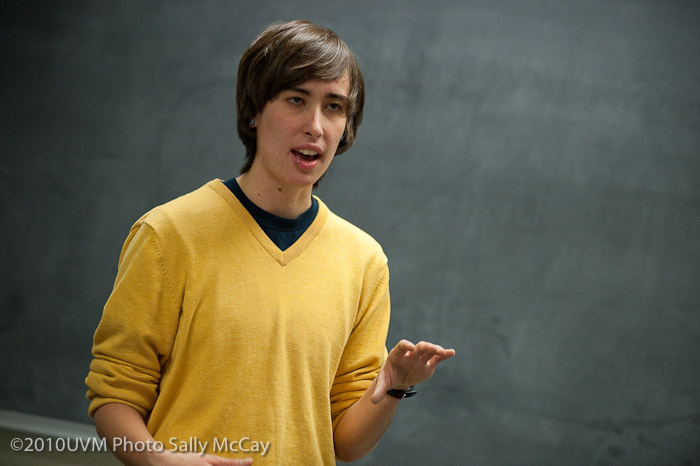 20101130_Cameron_Mack-74