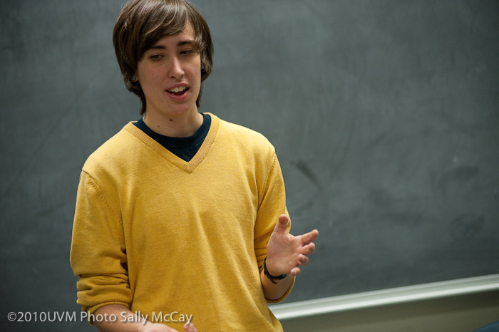 20101130_Cameron_Mack-75