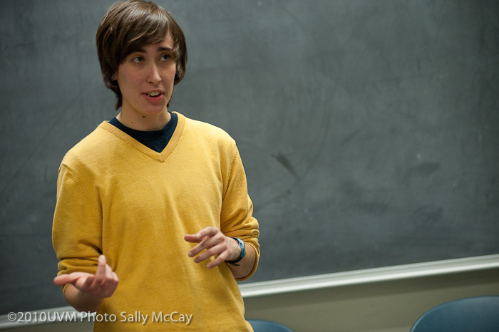 20101130_Cameron_Mack-76