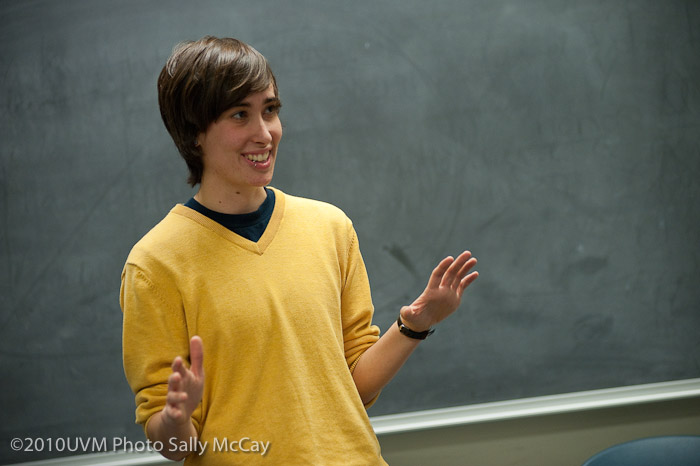 20101130_Cameron_Mack-77