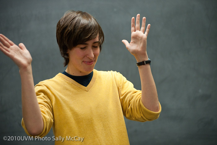 20101130_Cameron_Mack-78