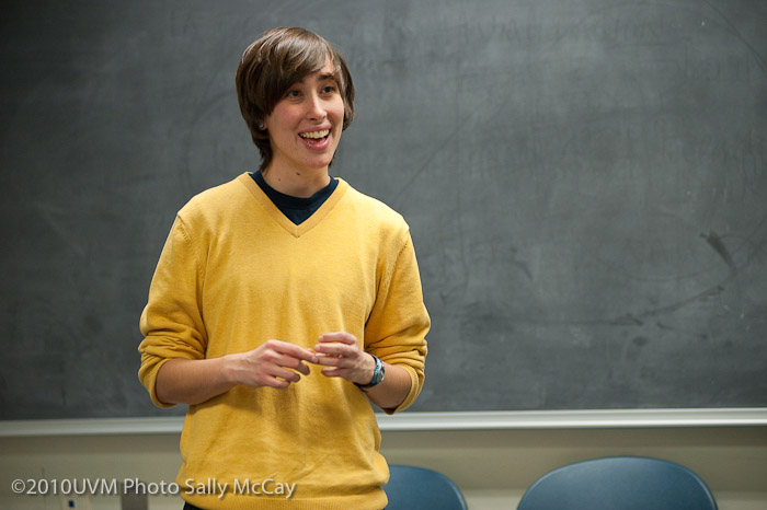 20101130_Cameron_Mack-8
