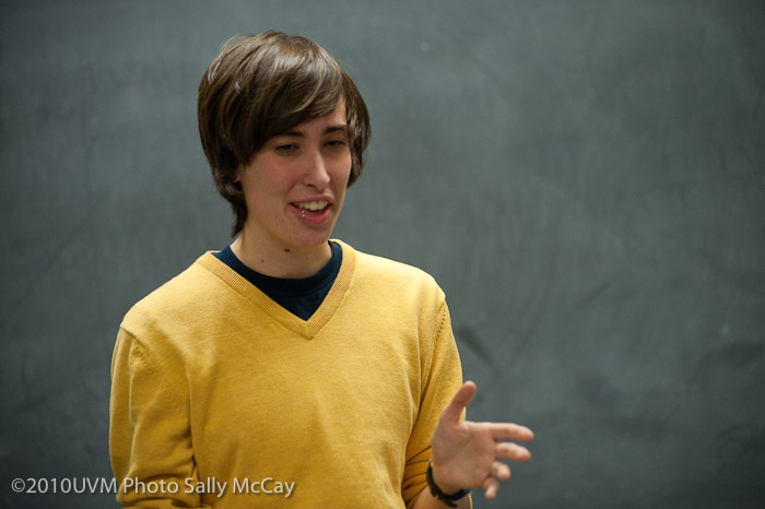 20101130_Cameron_Mack-80