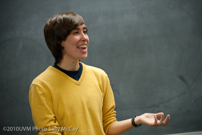 20101130_Cameron_Mack-81