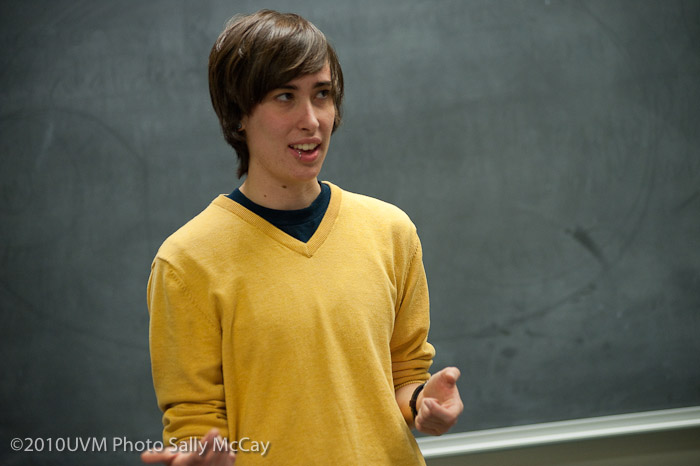 20101130_Cameron_Mack-82
