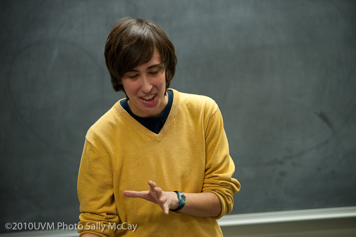 20101130_Cameron_Mack-83