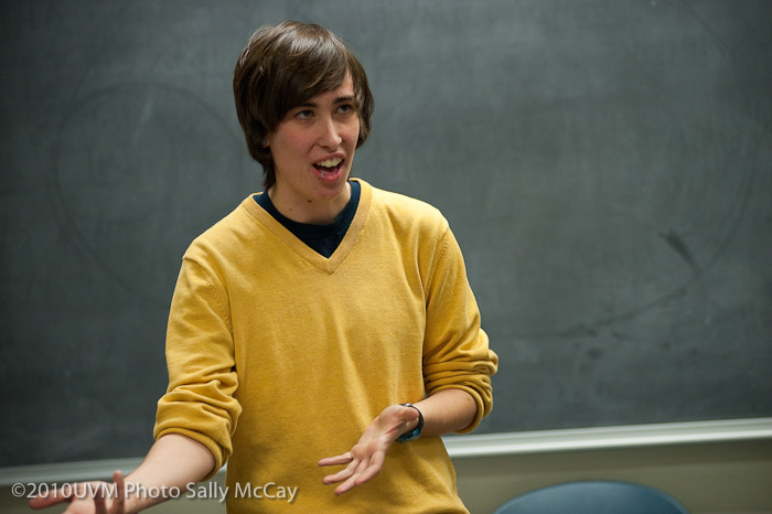20101130_Cameron_Mack-84