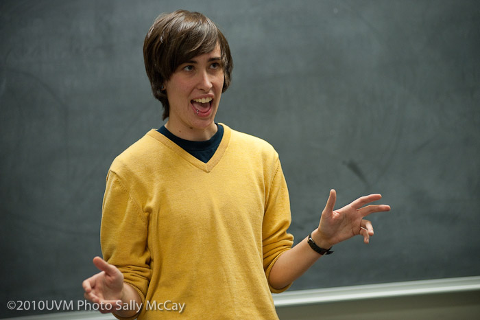 20101130_Cameron_Mack-85