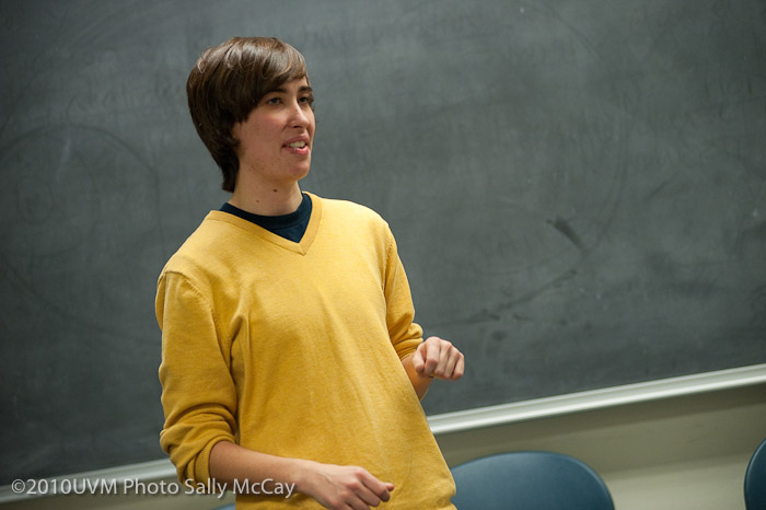 20101130_Cameron_Mack-86