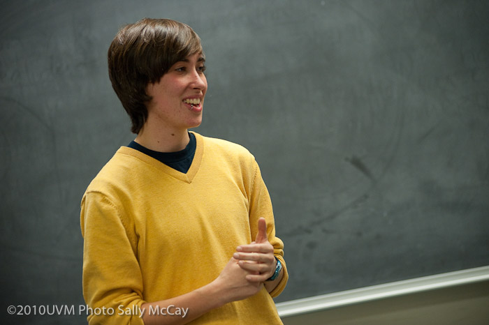20101130_Cameron_Mack-88