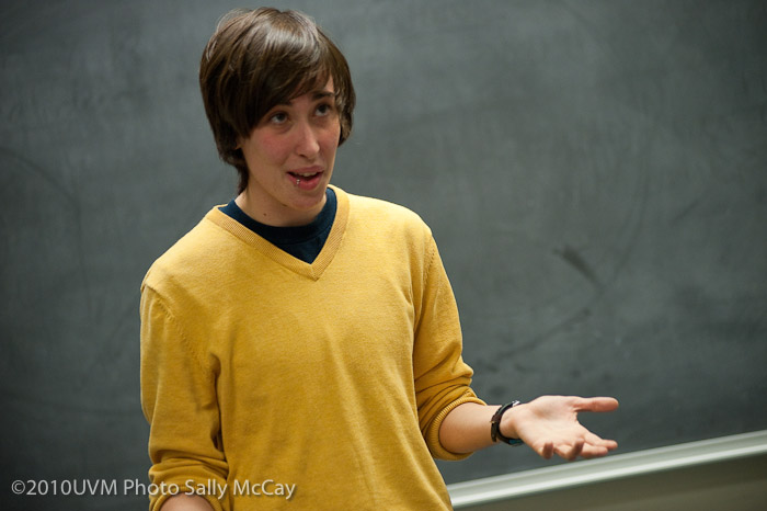 20101130_Cameron_Mack-89