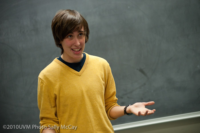 20101130_Cameron_Mack-90