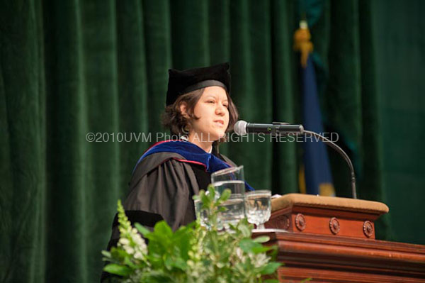20101218_DecGrad-39