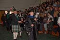20101218_DecGrad-1