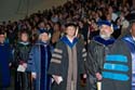 20101218_DecGrad-10