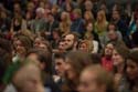 20101218_DecGrad-100