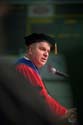 20101218_DecGrad-104