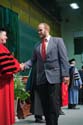 20101218_DecGrad-107