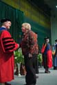 20101218_DecGrad-109