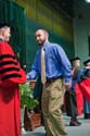 20101218_DecGrad-110
