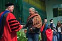 20101218_DecGrad-113