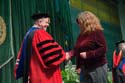 20101218_DecGrad-117