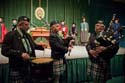 20101218_DecGrad-13