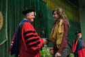 20101218_DecGrad-138