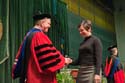 20101218_DecGrad-141