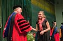20101218_DecGrad-144
