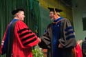 20101218_DecGrad-149