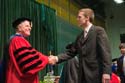 20101218_DecGrad-159