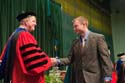 20101218_DecGrad-161