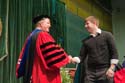 20101218_DecGrad-170
