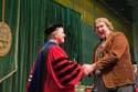 20101218_DecGrad-175